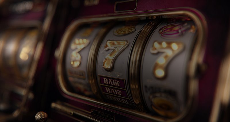 Découvrez les promotions incroyables de Magius Casino France : Bonus et Tours à France Découvrez les promotions incroyables de Magius Casino France : Bonus et Tours à France