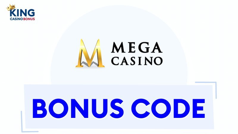 Meilleur madcasino mobile à France Meilleur madcasino mobile à France