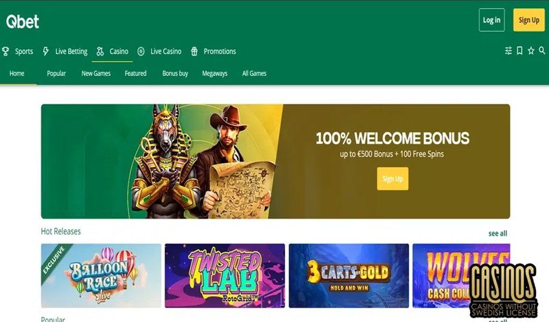 Qbet casino uk login, qbet casino login